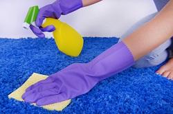 Great Prices on Upholstery Cleaning in Wimbledon, SW19
