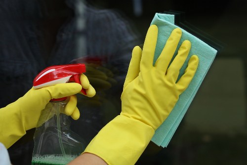 Illustration of cookies and website privacy settings for Carpetcleaning Wimbledon