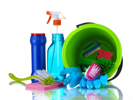 Carpet cleaning pricing discussion for a Wimbledon home interior