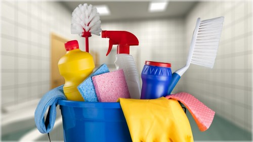 Professional rug cleaning service for homes in Wimbledon