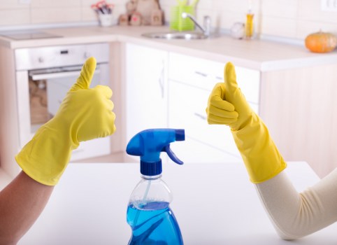 Professional carpet cleaning for Wimbledon homes and flats