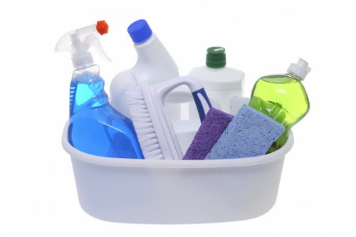 Window cleaning service for Wimbledon homes and period properties