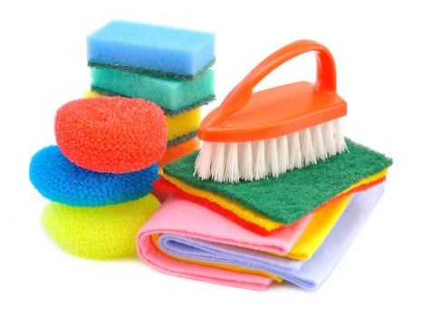 Local sofa cleaning service for flats and homes in Wimbledon
